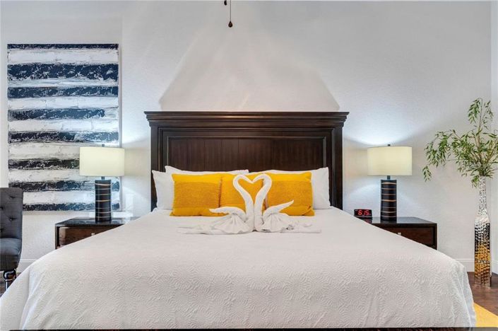 Image No.9-Appartement de 3 chambres à vendre à Saint John