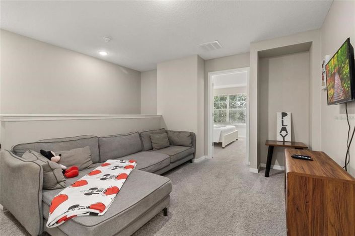 Image No.14-3 Bed Townhouse for sale