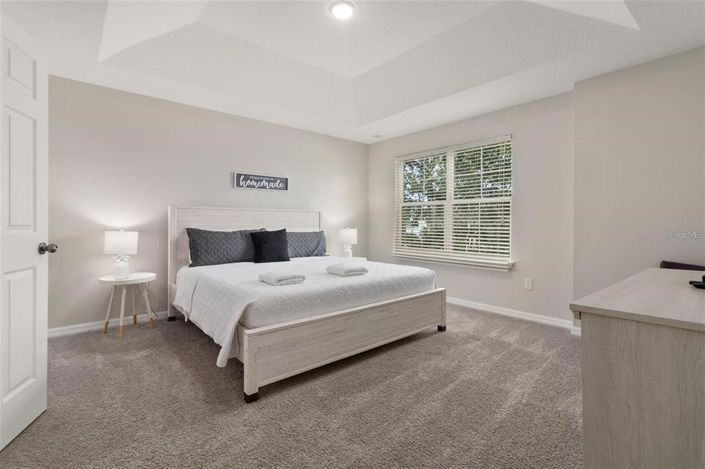 Image No.15-3 Bed Townhouse for sale