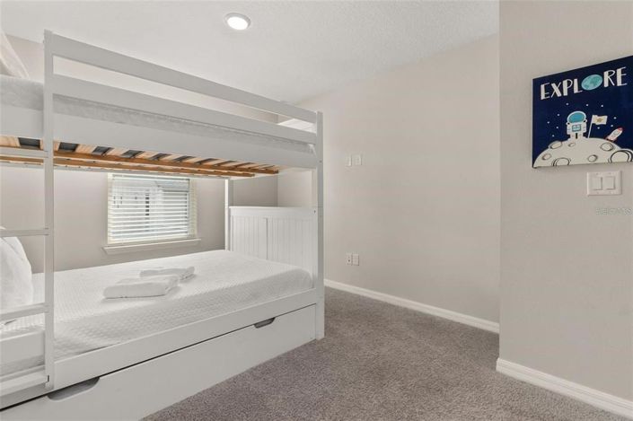 Image No.24-3 Bed Townhouse for sale