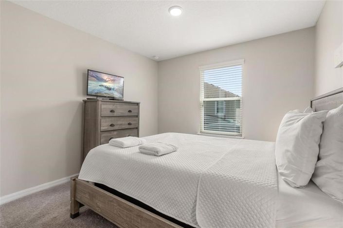 Image No.26-3 Bed Townhouse for sale