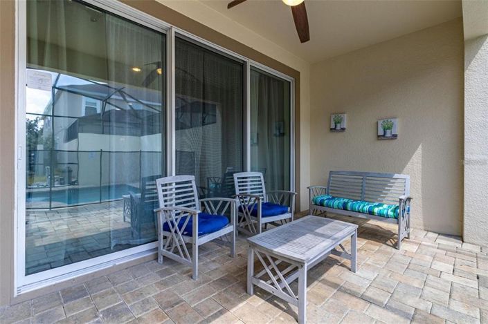 Image No.30-3 Bed Townhouse for sale