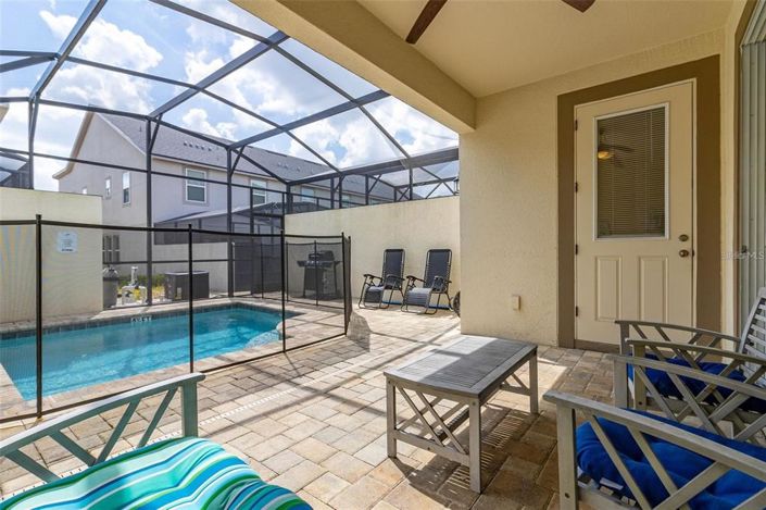 Image No.34-3 Bed Townhouse for sale