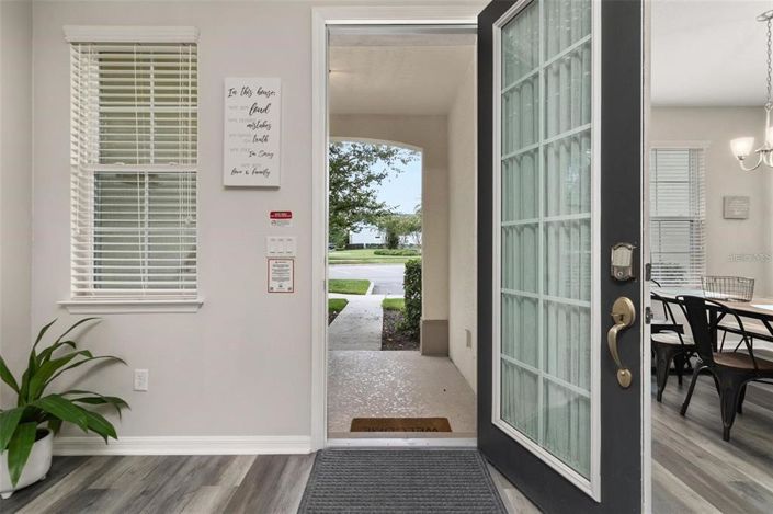 Image No.4-3 Bed Townhouse for sale