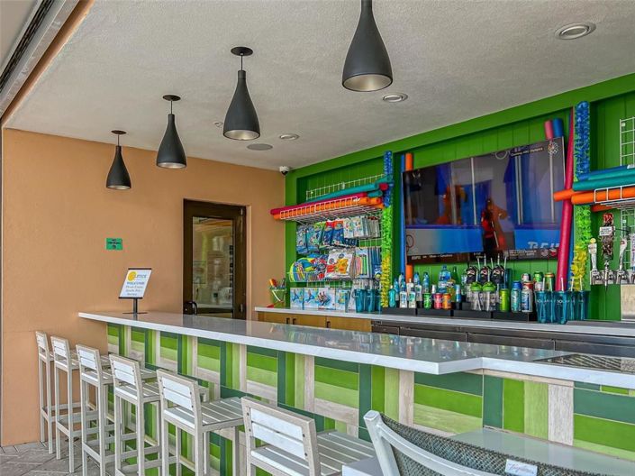 Image No.49-3 Bed Townhouse for sale