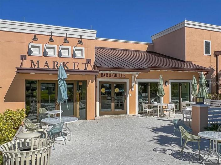 Image No.56-3 Bed Townhouse for sale