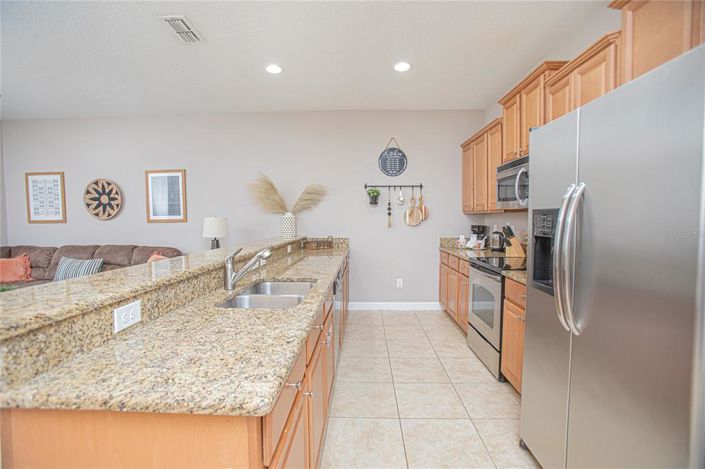 Image No.15-4 Bed Townhouse for sale