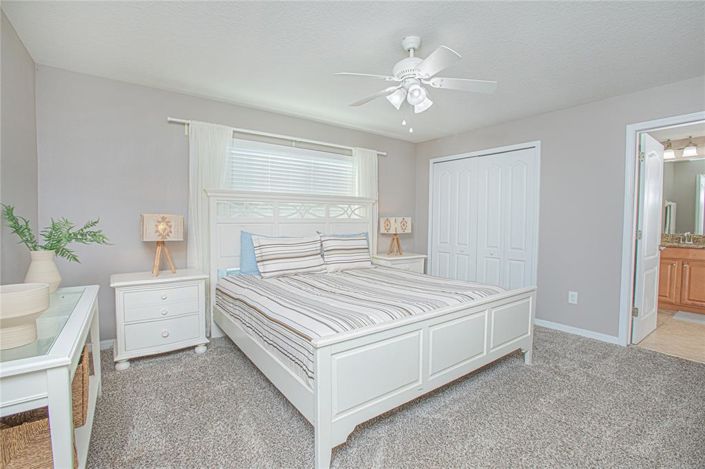 Image No.17-4 Bed Townhouse for sale