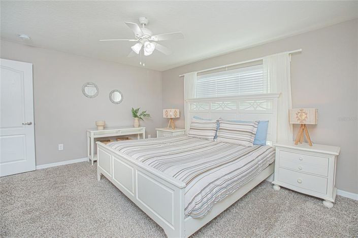 Image No.19-4 Bed Townhouse for sale