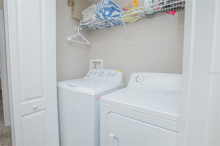 Image No.20-4 Bed Townhouse for sale