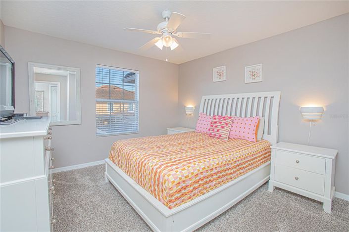 Image No.21-4 Bed Townhouse for sale