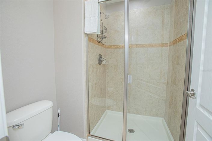 Image No.24-4 Bed Townhouse for sale