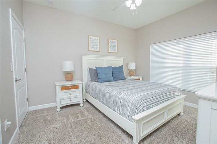 Image No.26-4 Bed Townhouse for sale