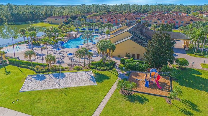 Image No.33-4 Bed Townhouse for sale