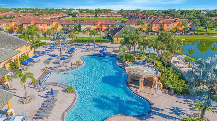 Image No.37-4 Bed Townhouse for sale