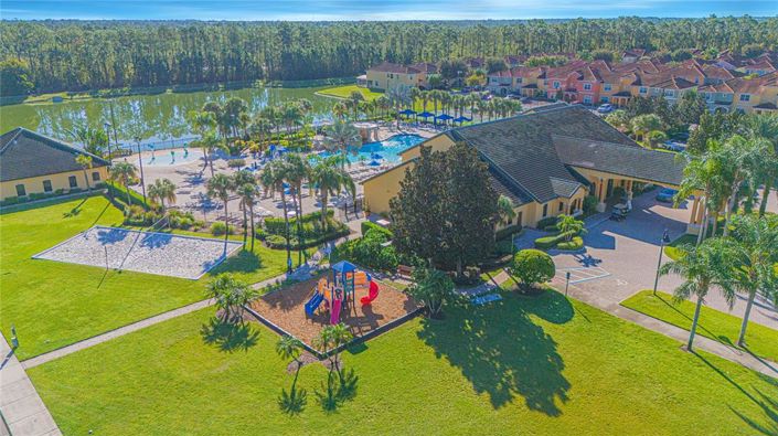 Image No.39-4 Bed Townhouse for sale