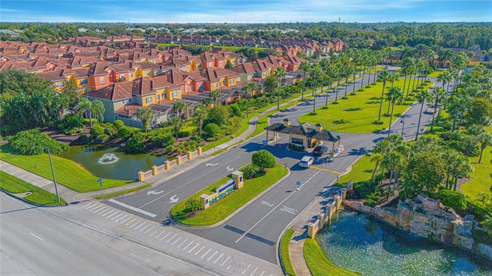 Image No.5-4 Bed Townhouse for sale