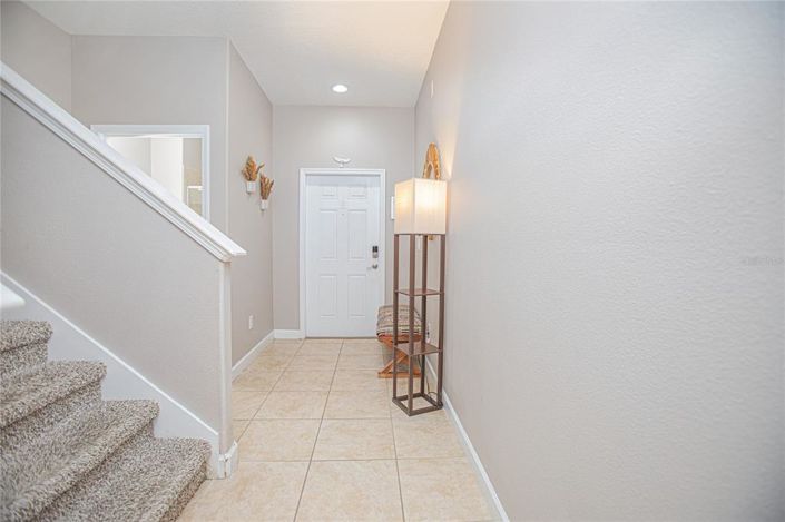 Image No.9-4 Bed Townhouse for sale