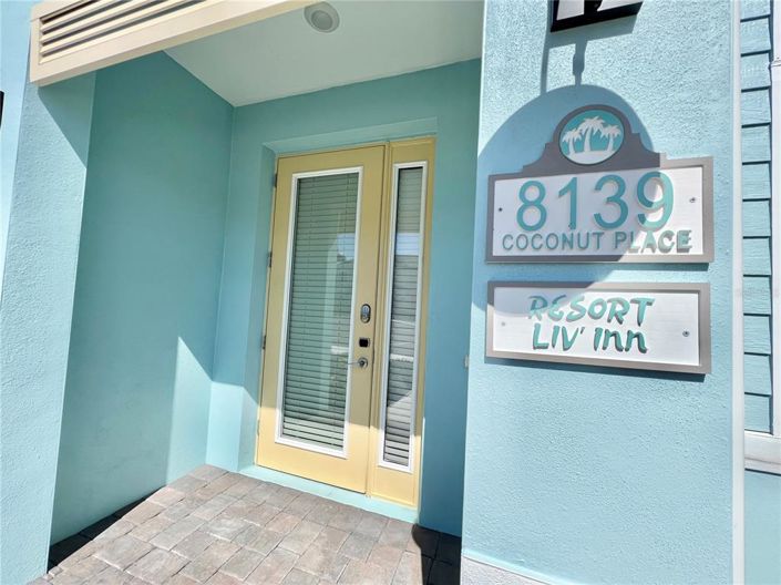 Image No.2-3 Bed Townhouse for sale