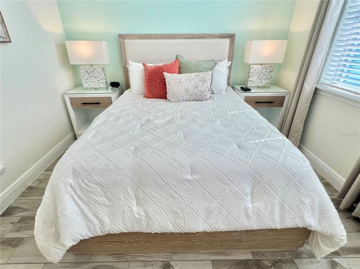 Image No.22-3 Bed Townhouse for sale