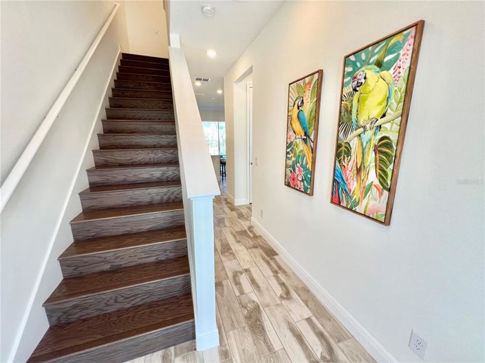 Image No.26-3 Bed Townhouse for sale