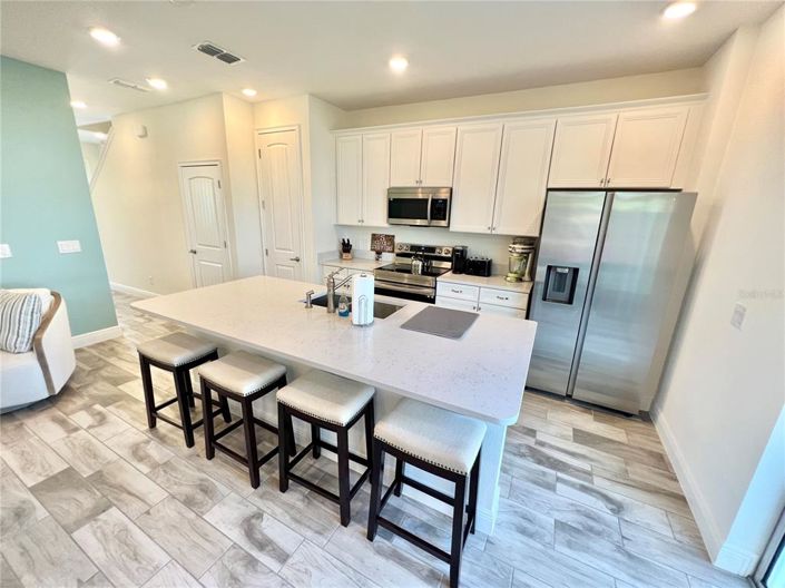 Image No.3-3 Bed Townhouse for sale