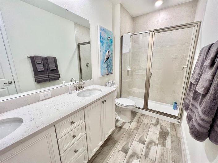 Image No.33-3 Bed Townhouse for sale