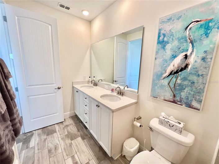 Image No.34-3 Bed Townhouse for sale