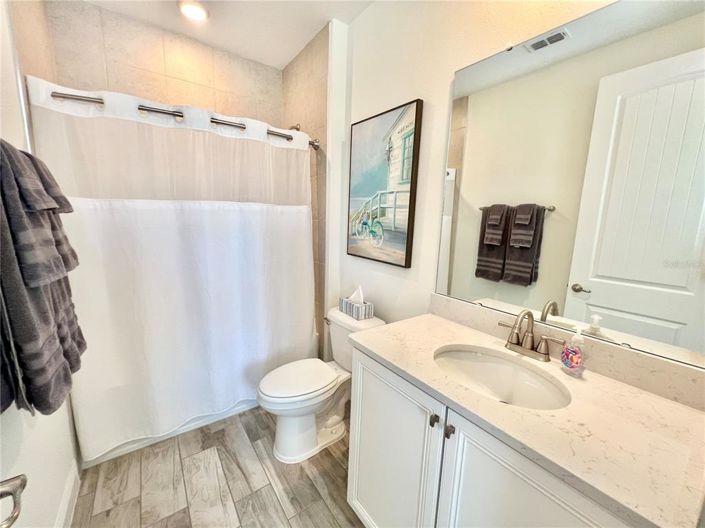 Image No.43-3 Bed Townhouse for sale