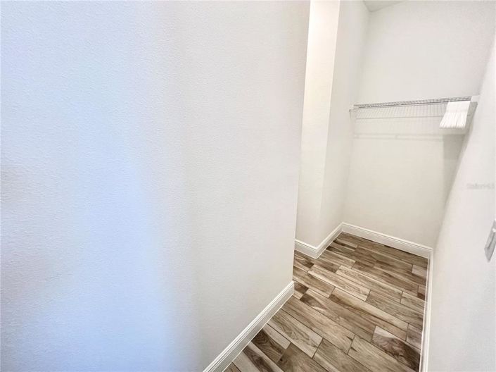 Image No.47-3 Bed Townhouse for sale