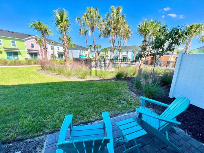 Image No.8-3 Bed Townhouse for sale