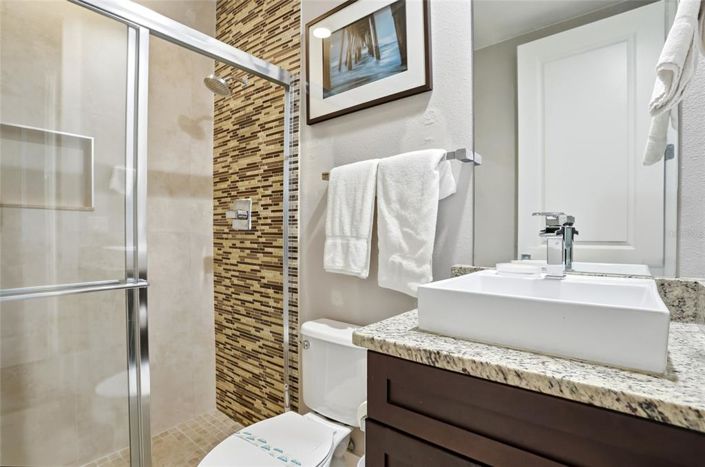 Image No.11-4 Bed Townhouse for sale