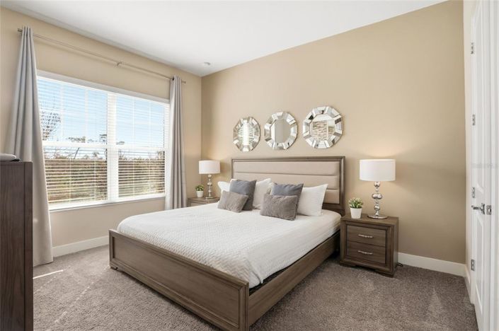 Image No.14-4 Bed Townhouse for sale