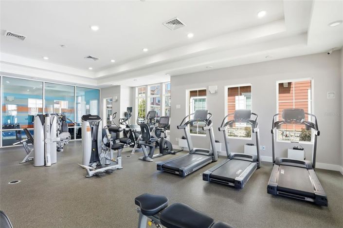 Image No.18-4 Bed Townhouse for sale