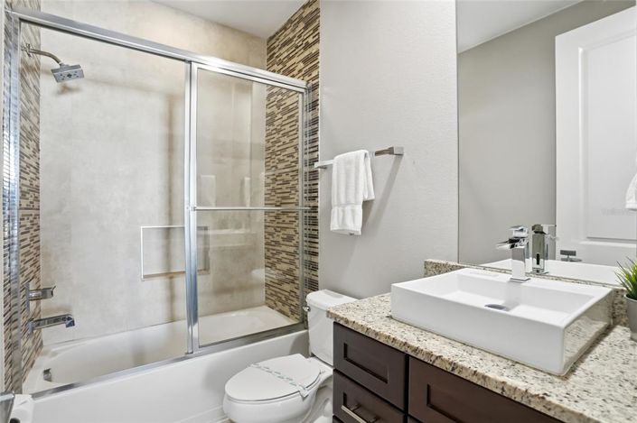 Image No.21-4 Bed Townhouse for sale