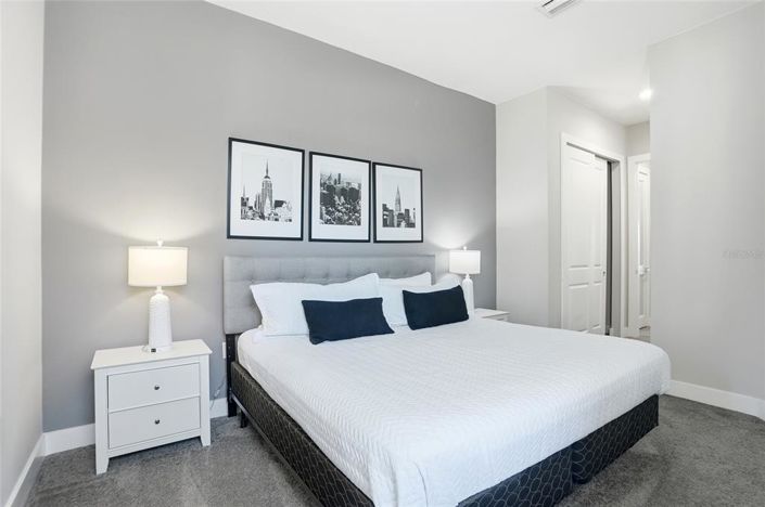 Image No.22-4 Bed Townhouse for sale