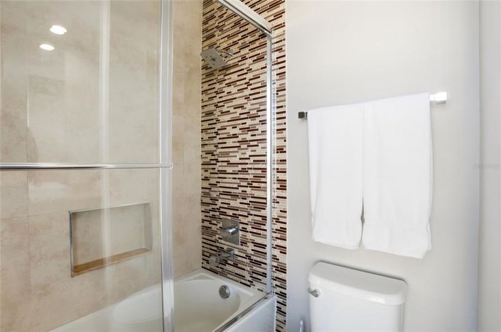 Image No.23-4 Bed Townhouse for sale