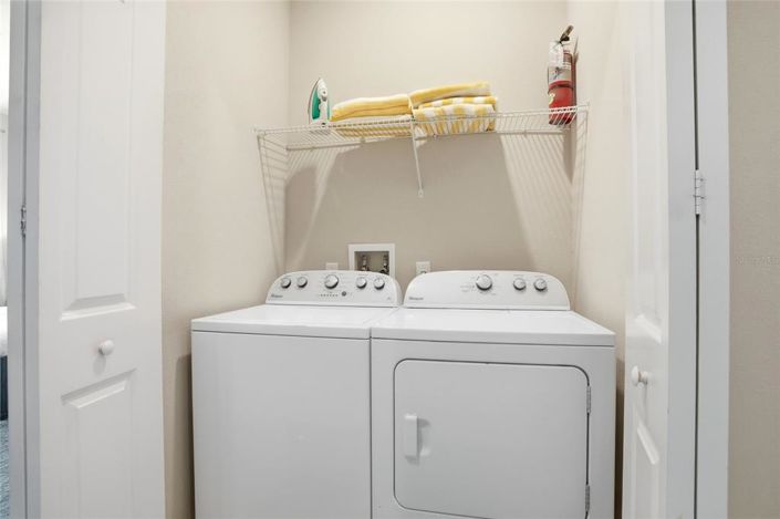 Image No.31-4 Bed Townhouse for sale