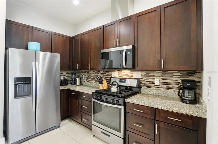 Image No.5-4 Bed Townhouse for sale