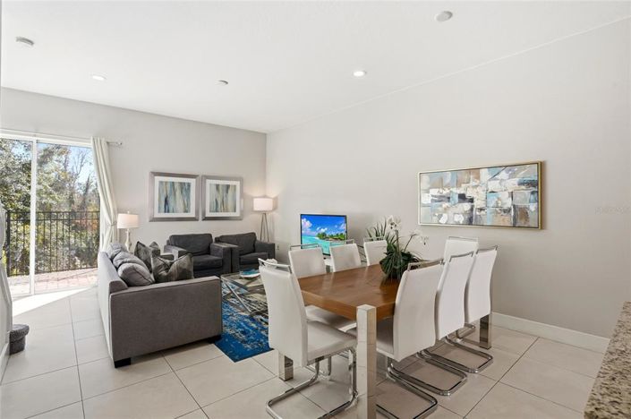 Image No.6-4 Bed Townhouse for sale