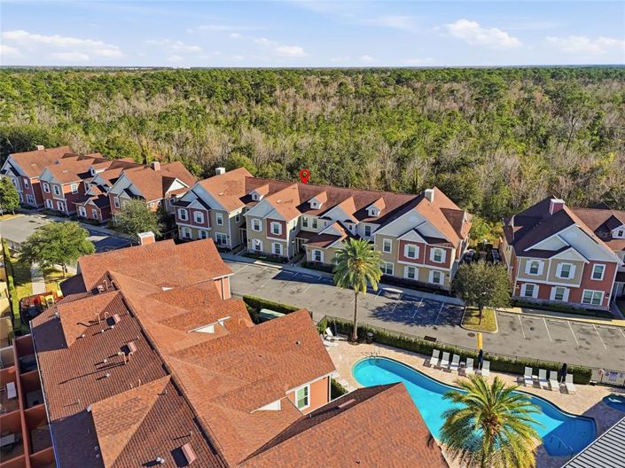 Image No.8-4 Bed Townhouse for sale