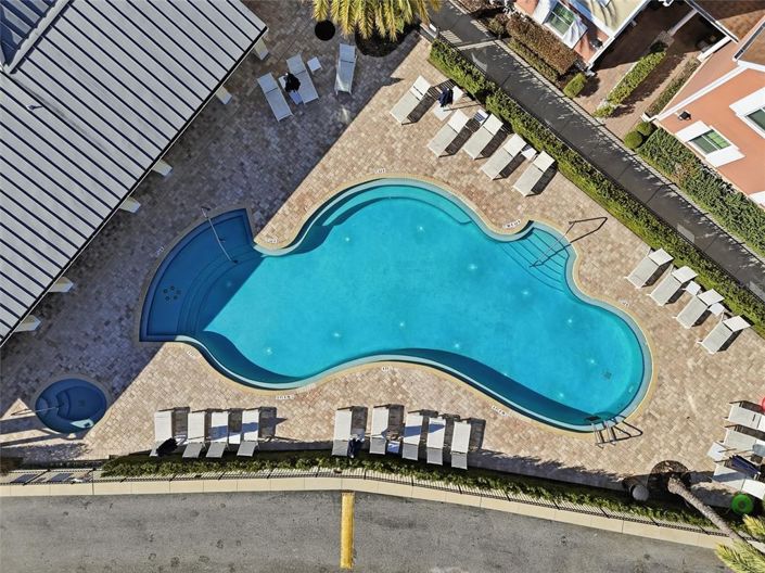 Image No.9-4 Bed Townhouse for sale