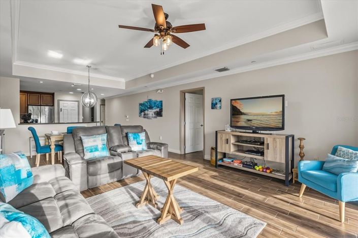 Image No.10-3 Bed Apartment for sale