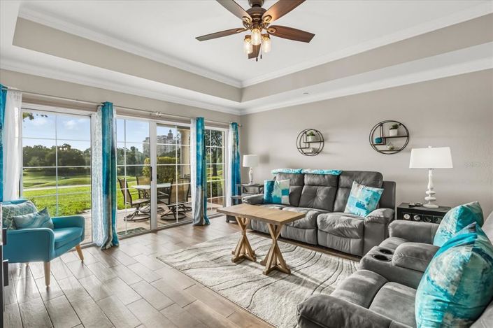 Image No.12-3 Bed Apartment for sale