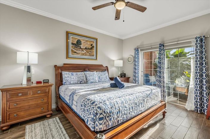 Image No.13-3 Bed Apartment for sale