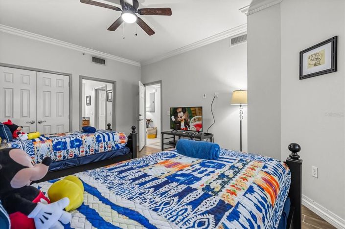 Image No.17-3 Bed Apartment for sale