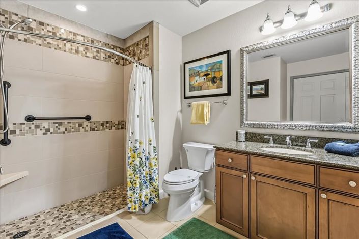 Image No.19-3 Bed Apartment for sale