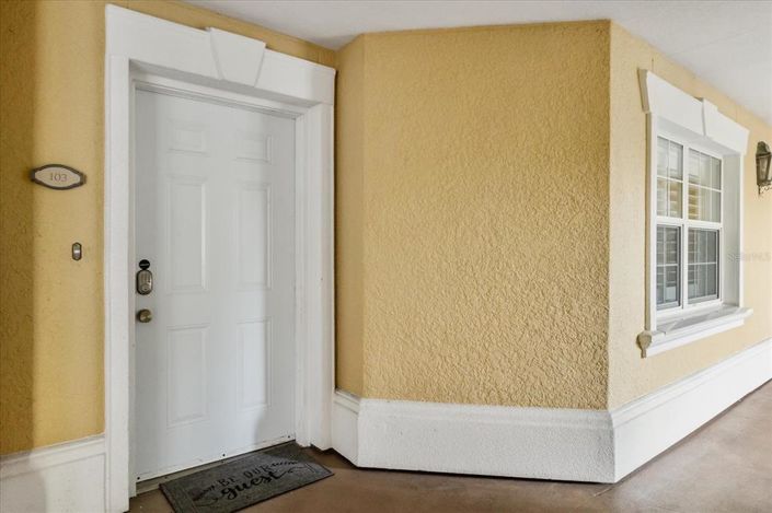 Image No.2-3 Bed Apartment for sale