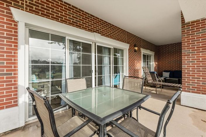 Image No.26-3 Bed Apartment for sale