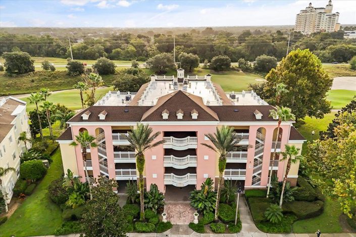 Image No.27-3 Bed Apartment for sale